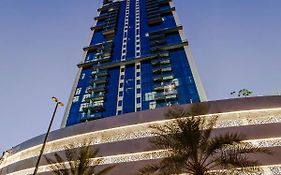 La Vie Gardens Hotel Apartments